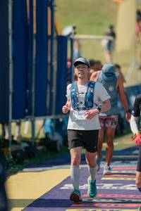 BIB: 
                            <button type="button" onclick="openModal(27344440)" class="btn btn-primary btn-sm float-right btn-popup" data-toggle="modal" data-target=".modal-high-quality">
                        <i class="fas fa-shopping-cart"></i> Add to Cart
                    </button>
                                            <button type="button" onclick="isThisMe(27344440, true)" class="btn btn-success btn-sm float-right btn-popup btn-isme hidden" data-toggle="tooltip" data-placement="bottom" title="นี่คือรูปของคุณใช่ไหม คลิกที่นี่เพื่อเอาเข้าอัลบั้ม">
                        <i class="fas fa-plus"></i> Add to album
                    </button>
                    <button type="button" onclick="isThisMe(27344440, false)" class="btn btn-warning btn-sm float-right btn-popup btn-isnotme hidden">
                        <i class="fas fa-ban"></i> Remove from album
                    </button>